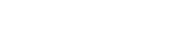 Hype Digital