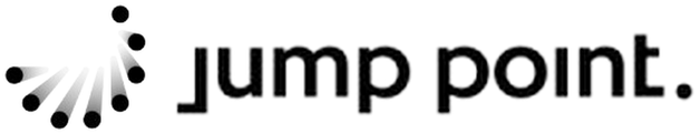 Jump Point
